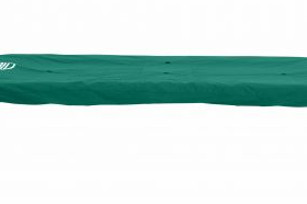 Trampolin springen Fun hüpfen InGround Flatground Sprungtuch Bodentrampolin Sicherheitsnetz ovales Tramolin rechteckiges Tramolin rundes Trampolin