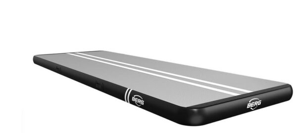 Berg Air Track Home 300 Fitness, Yoga, Tanz - Matte * – Bild 2